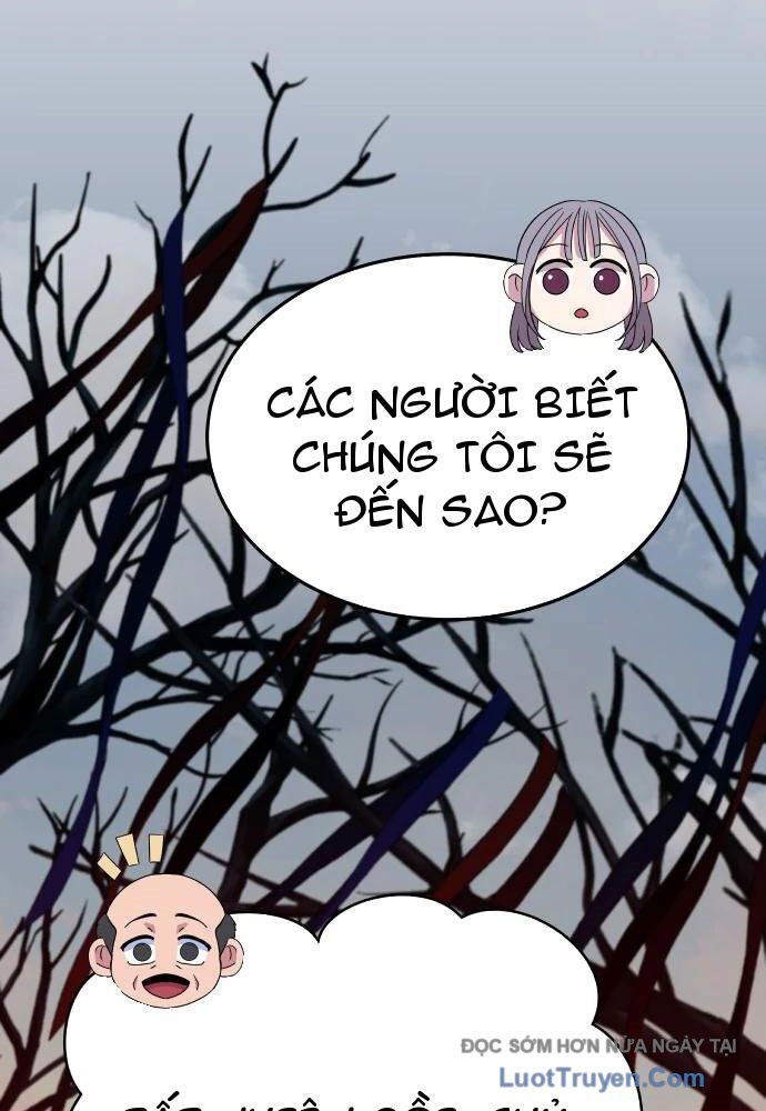 Linh Hồn Của Đền Thờ: Đứa Trẻ Nuốt Rắn - Chương 7 - Trang 80