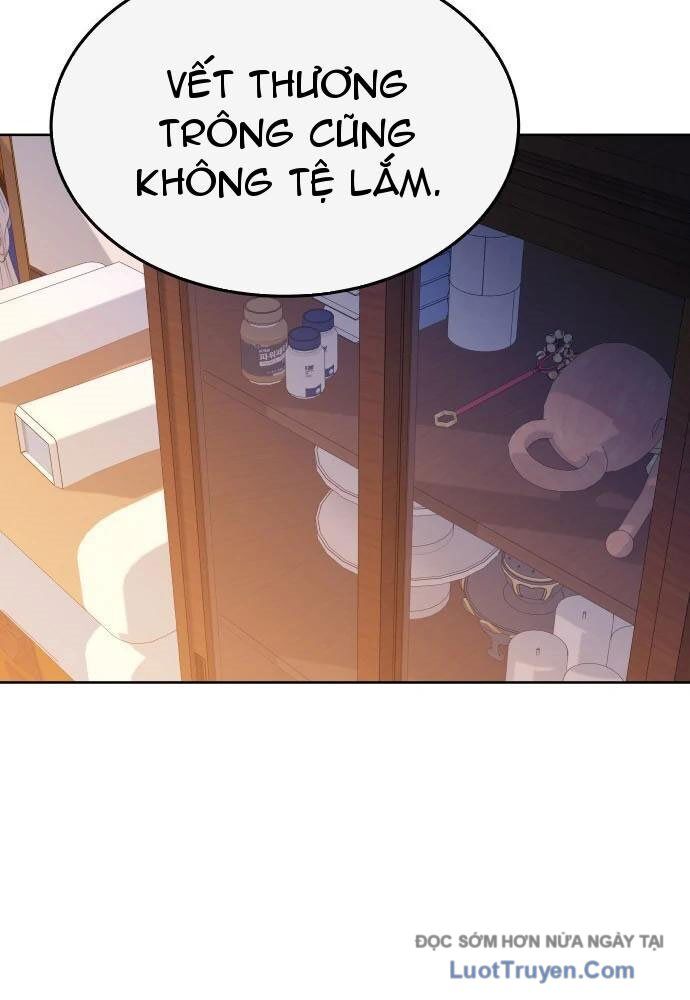 Linh Hồn Của Đền Thờ: Đứa Trẻ Nuốt Rắn - Chương 7 - Trang 74