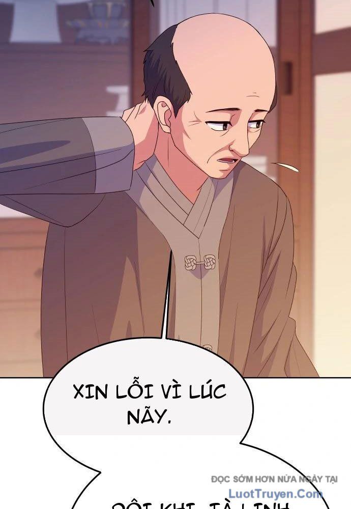 Linh Hồn Của Đền Thờ: Đứa Trẻ Nuốt Rắn - Chương 7 - Trang 78