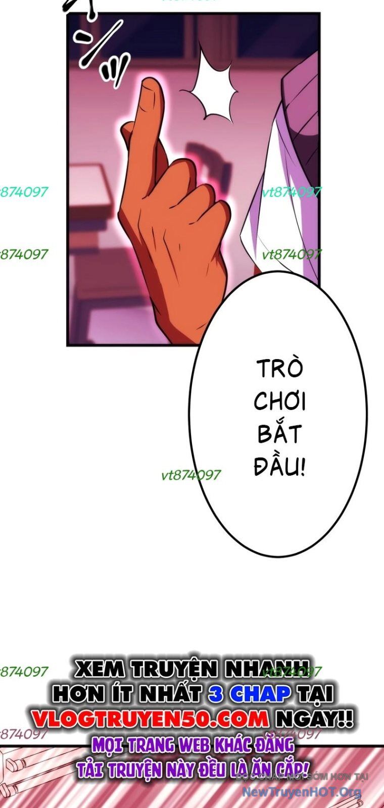 Bộ Đếm Bạn Bè - Chương 7 - Trang 50