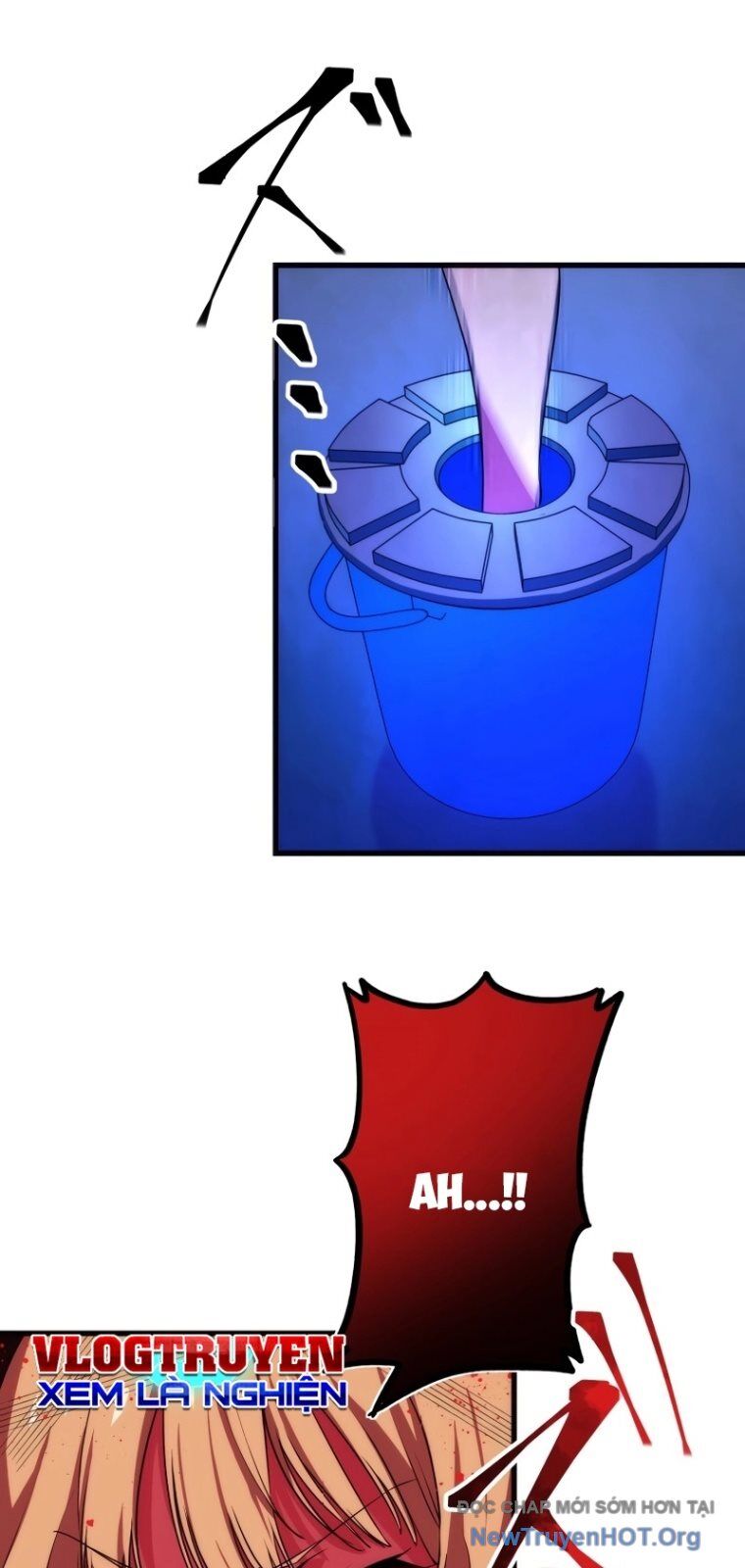 Bộ Đếm Bạn Bè - Chương 7 - Trang 42