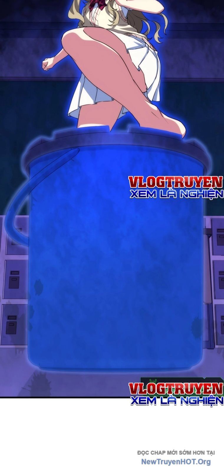 Bộ Đếm Bạn Bè - Chương 7 - Trang 41