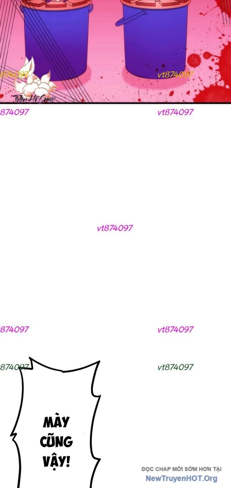 Bộ Đếm Bạn Bè - Chương 7 - Trang 46