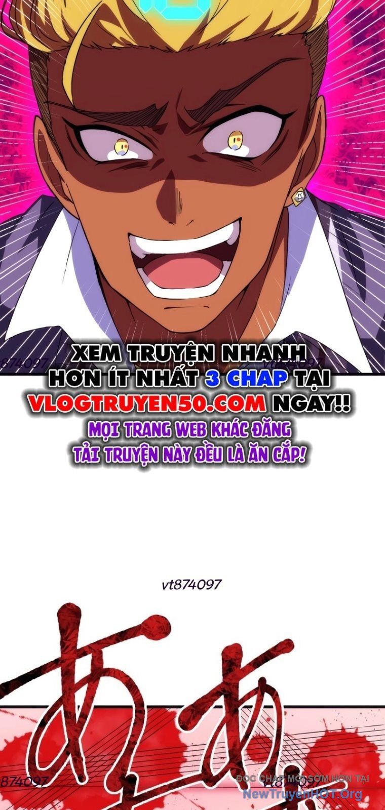 Bộ Đếm Bạn Bè - Chương 7 - Trang 44