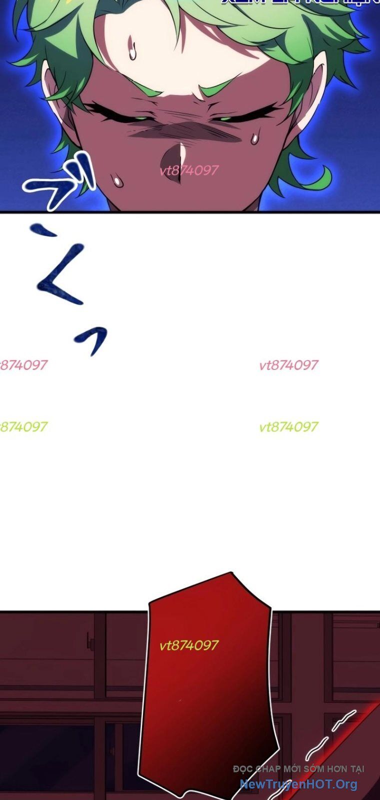 Bộ Đếm Bạn Bè - Chương 7 - Trang 48