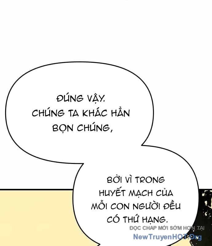 Đại Chiến Tử Thi - Chương 31 - Trang 86