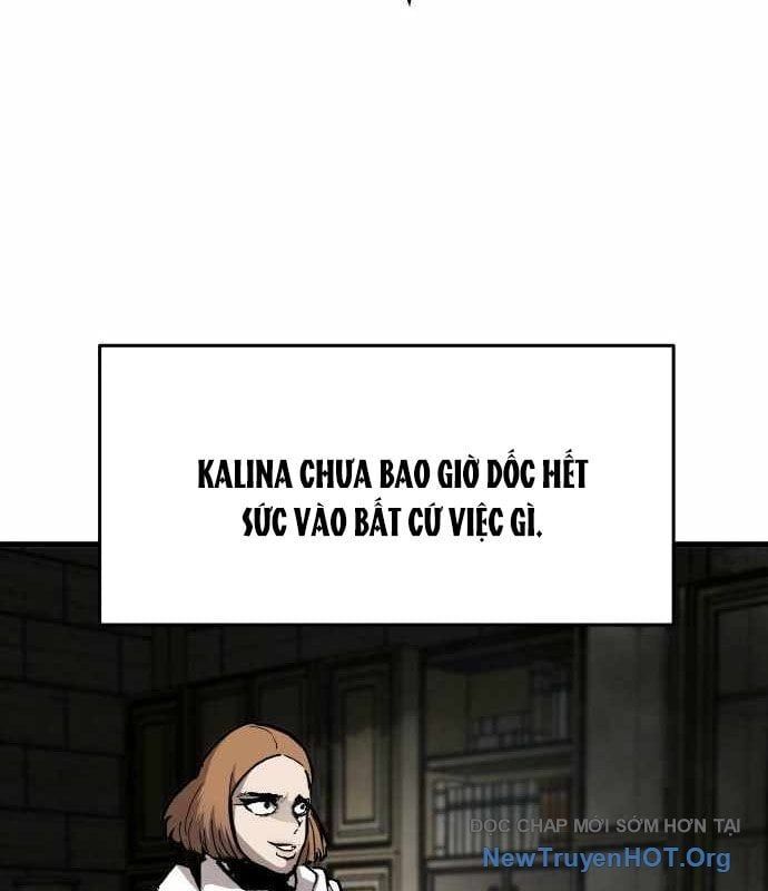 Đại Chiến Tử Thi - Chương 31 - Trang 101
