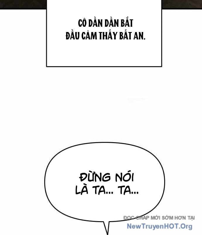 Đại Chiến Tử Thi - Chương 31 - Trang 100