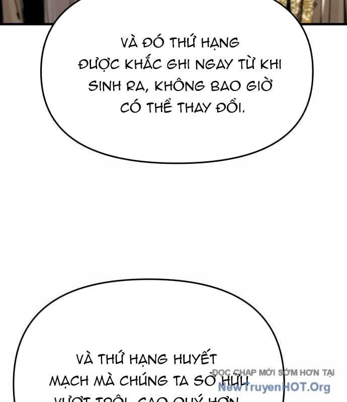 Đại Chiến Tử Thi - Chương 31 - Trang 88