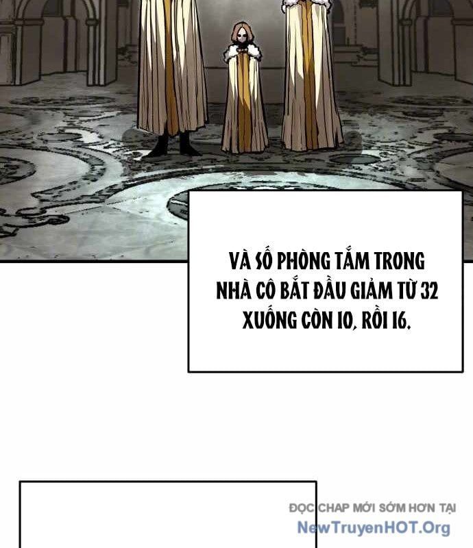 Đại Chiến Tử Thi - Chương 31 - Trang 98
