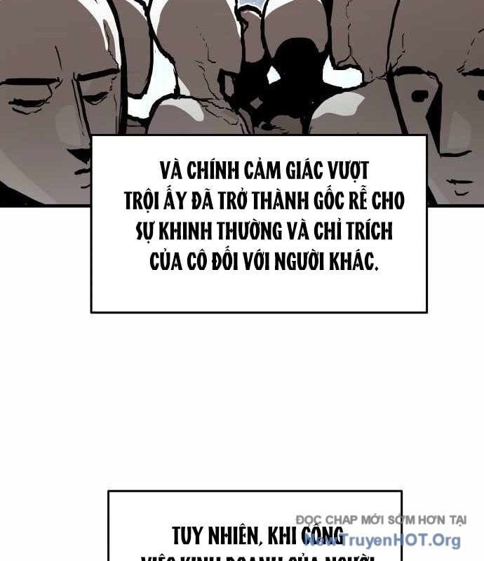 Đại Chiến Tử Thi - Chương 31 - Trang 96