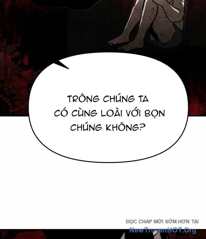 Đại Chiến Tử Thi - Chương 31 - Trang 83