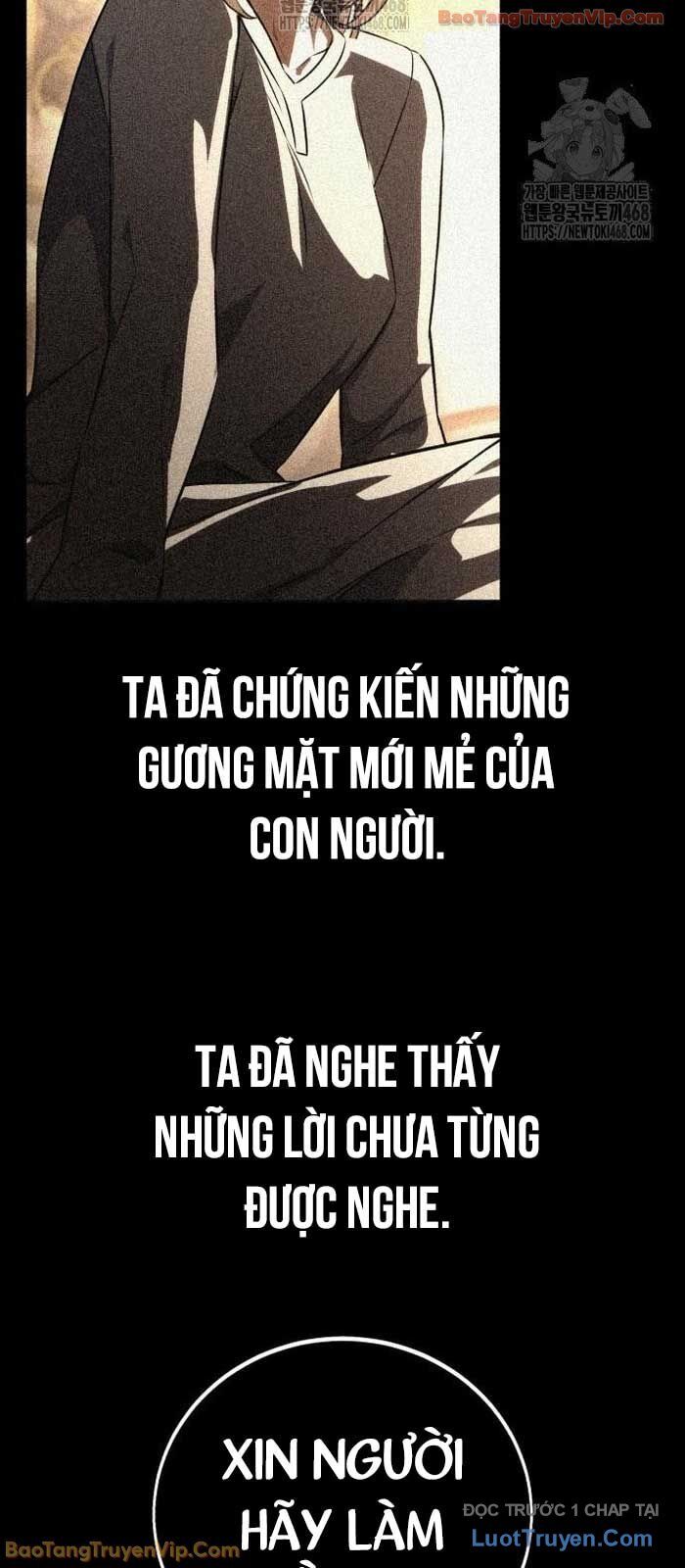 Tôi Đã Giết Tuyển Thủ Học Viện - Chương 89 - Trang 118