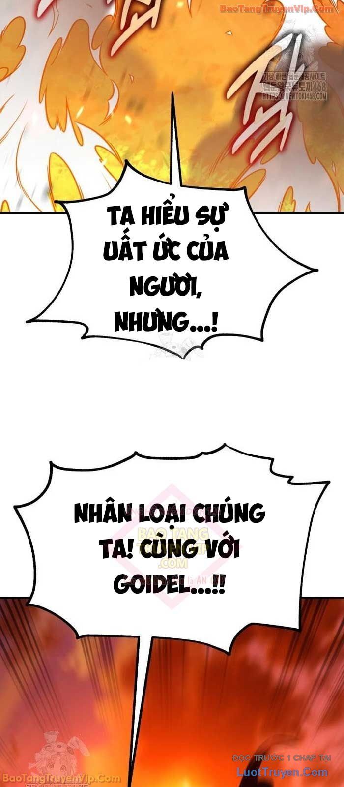 Tôi Đã Giết Tuyển Thủ Học Viện - Chương 89 - Trang 28