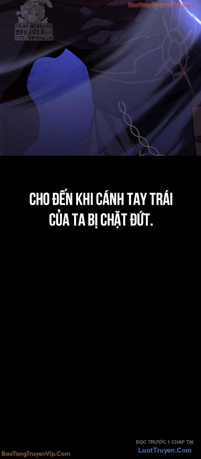 Tôi Đã Giết Tuyển Thủ Học Viện - Chương 89 - Trang 9