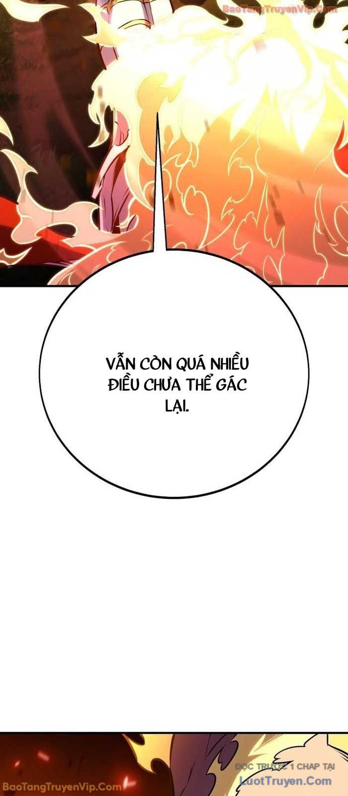 Tôi Đã Giết Tuyển Thủ Học Viện - Chương 89 - Trang 82