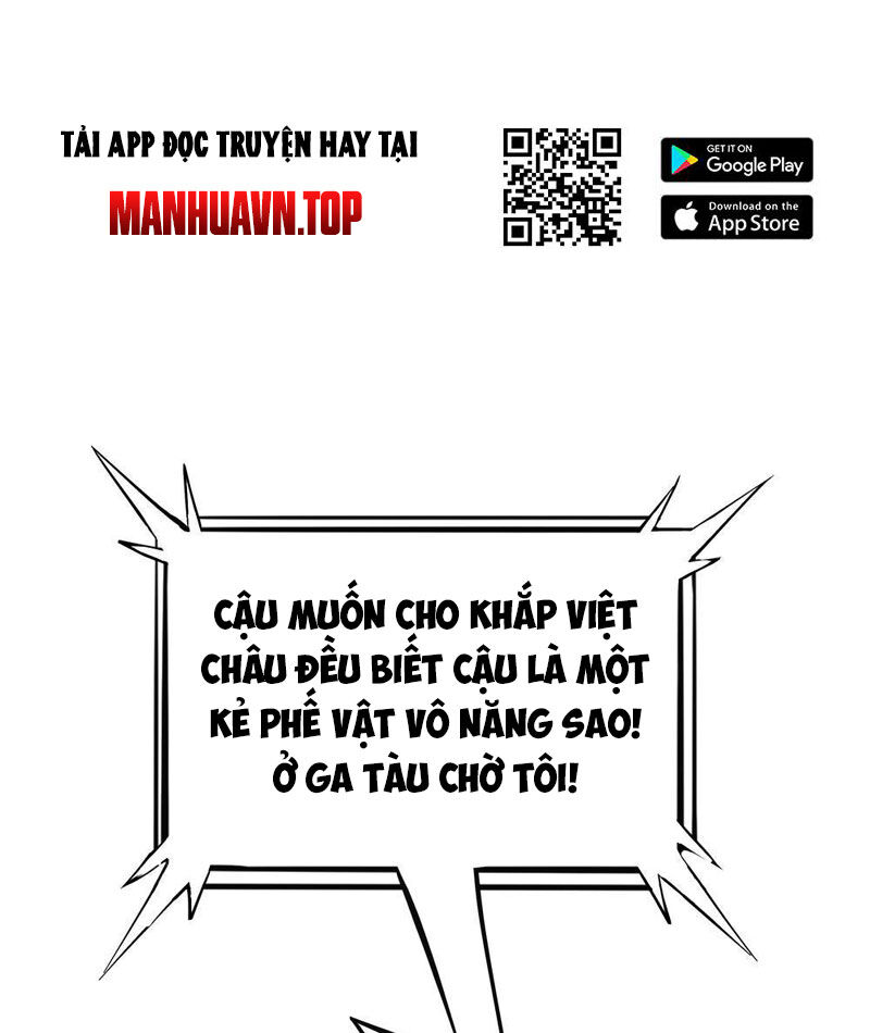Phổ La Chi Chủ - Chương 3 - Trang 100