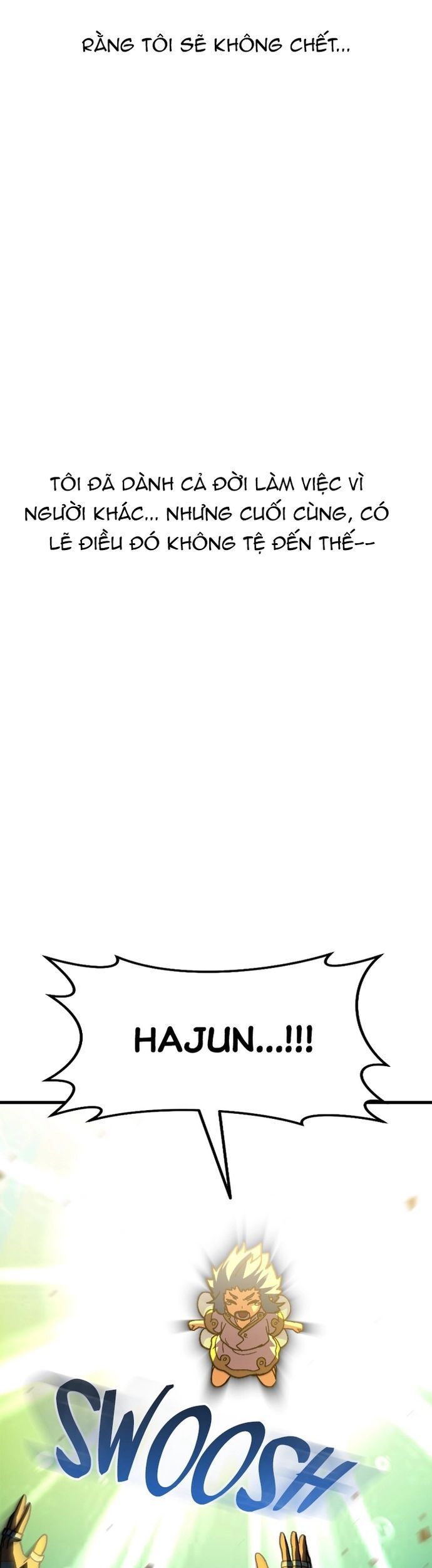 Shipper Của Thần - Chương 60 - Trang 45