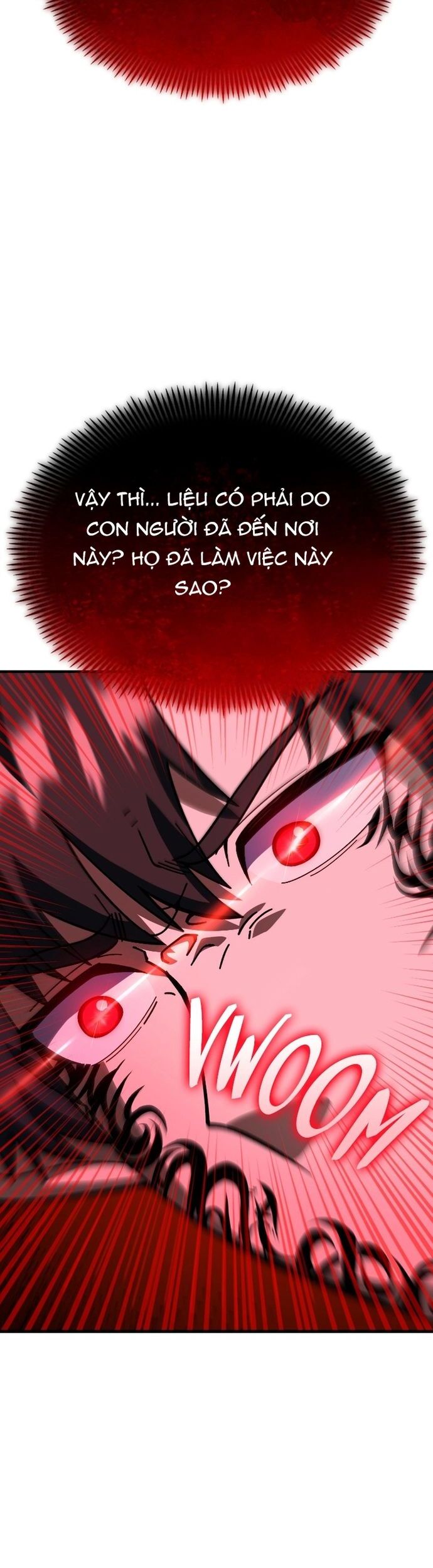 Shipper Của Thần - Chương 60 - Trang 55