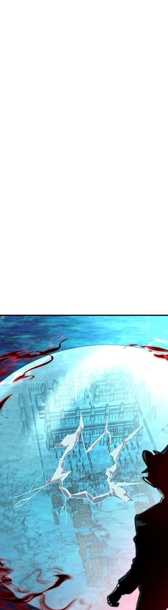 Shipper Của Thần - Chương 60 - Trang 51