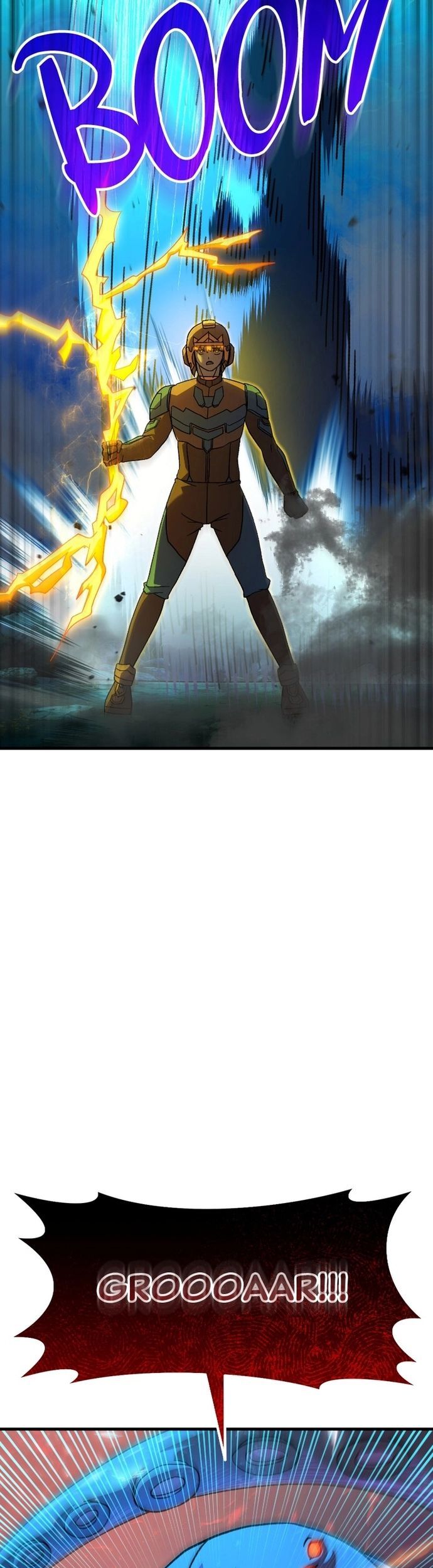 Shipper Của Thần - Chương 60 - Trang 25