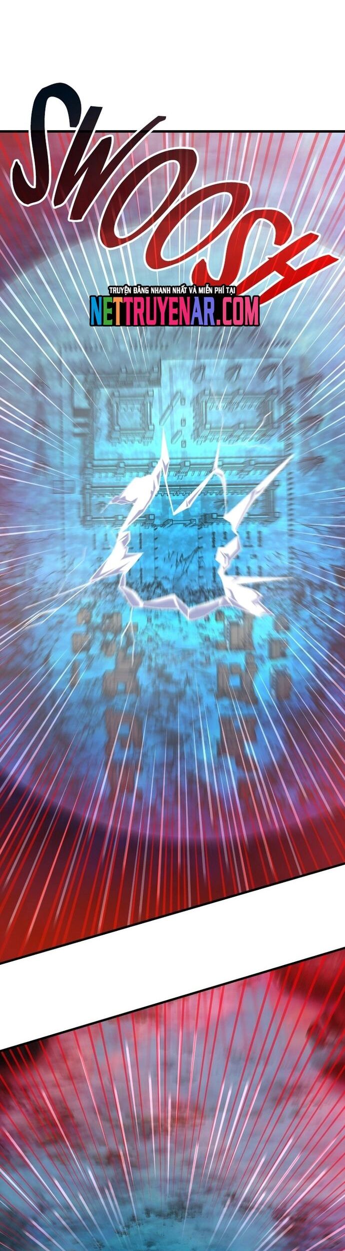 Shipper Của Thần - Chương 60 - Trang 56