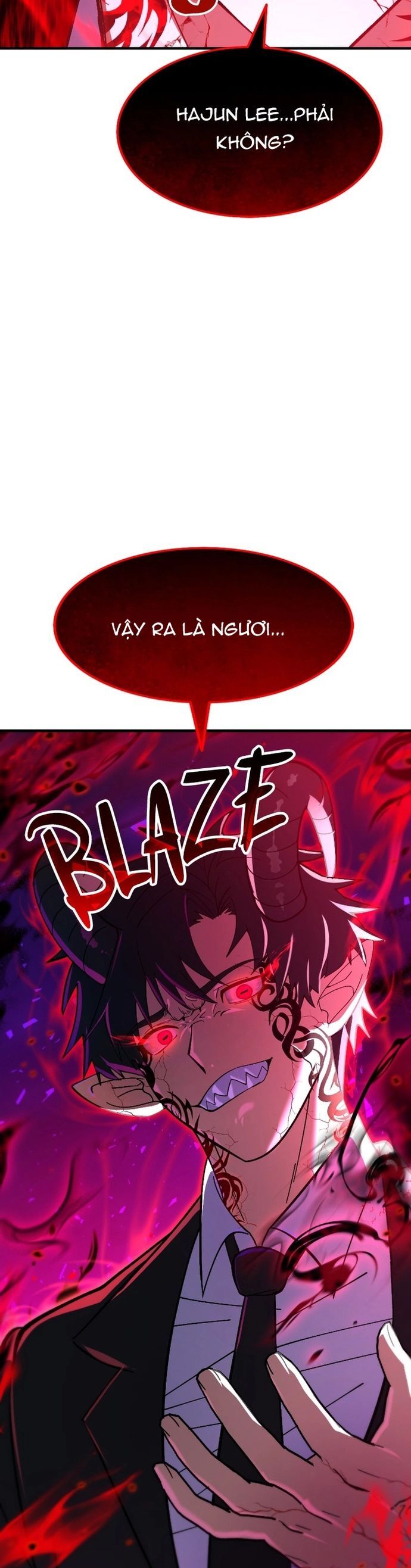 Shipper Của Thần - Chương 60 - Trang 61