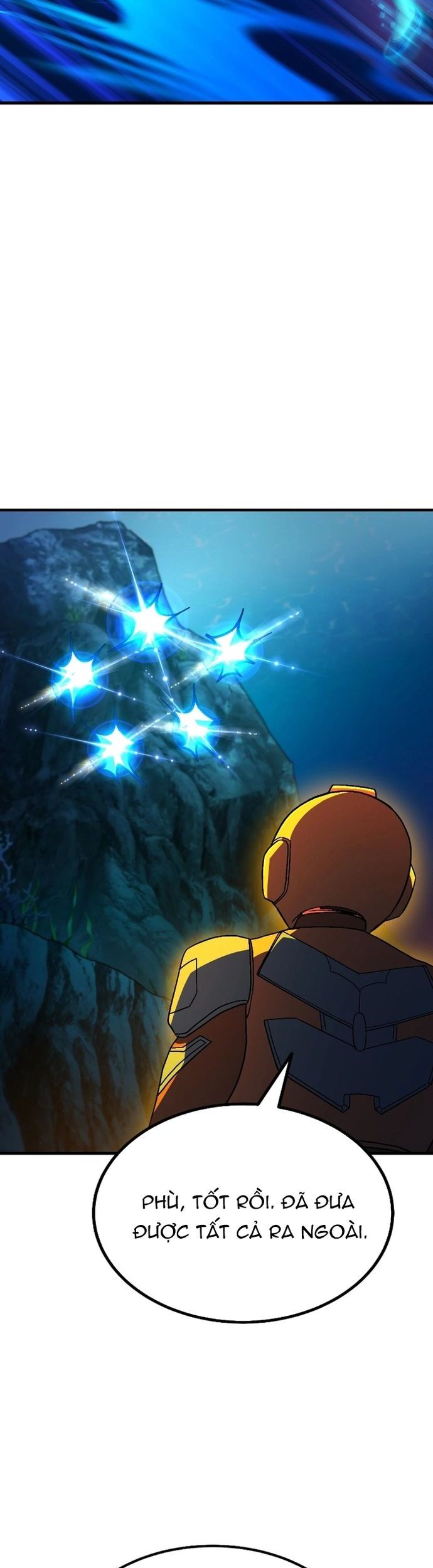 Shipper Của Thần - Chương 60 - Trang 23