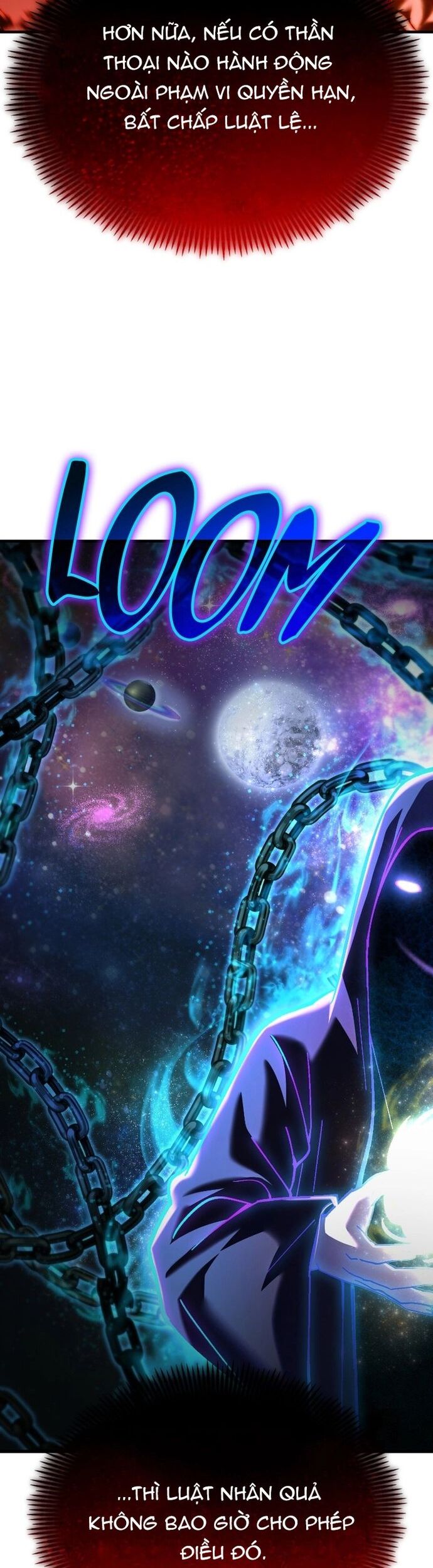 Shipper Của Thần - Chương 60 - Trang 54