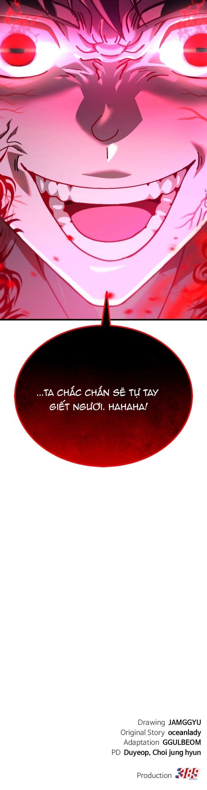 Shipper Của Thần - Chương 60 - Trang 63