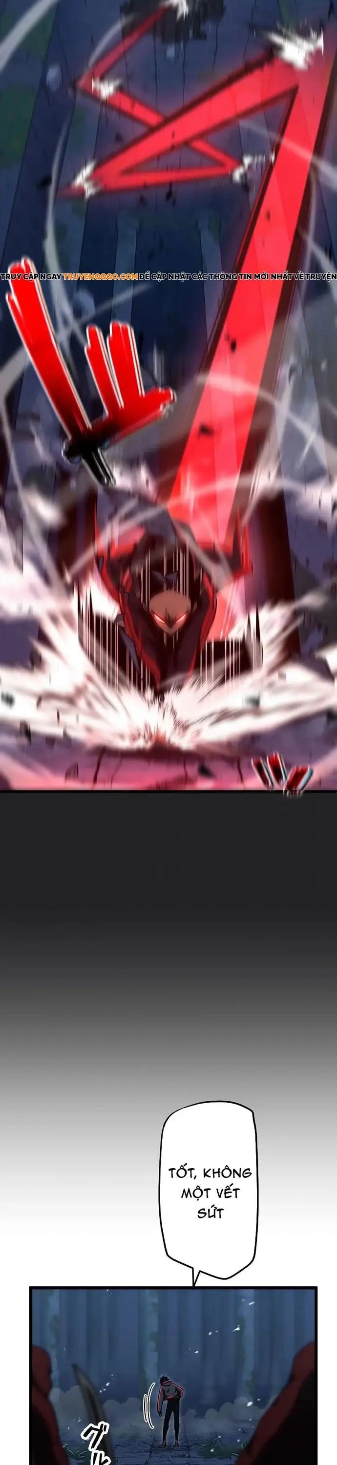 Shinda Suu Dake Chou Kyouka -Death Penalty - Chương 5 - Trang 40