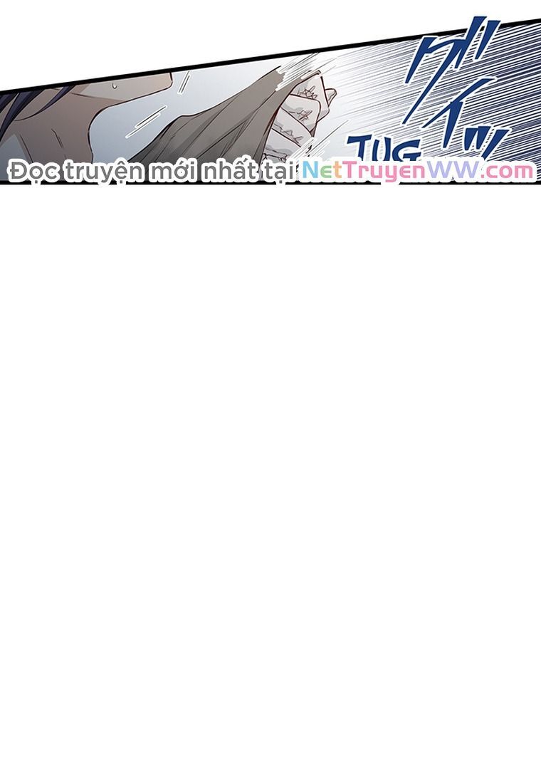 Làm Tình Trong Một Thế Giới Mà Điều Đó Là Điều Cấm Kỵ - Chương 43 - Trang 34