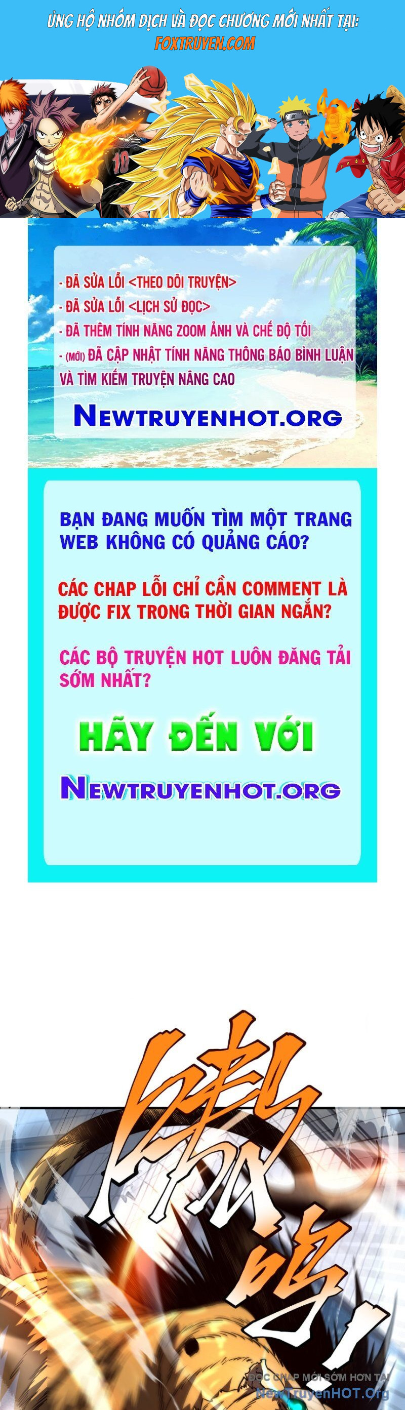 Toàn Cầu Dị Năng: Bắt Đầu Thức Tỉnh Tử Tiêu Thần Lôi - Chương 5 - Trang 1