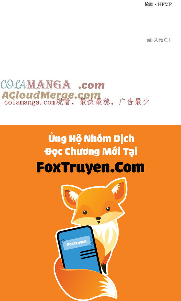 Nhà Vô Địch Kalli - Chương 120 - Trang 36