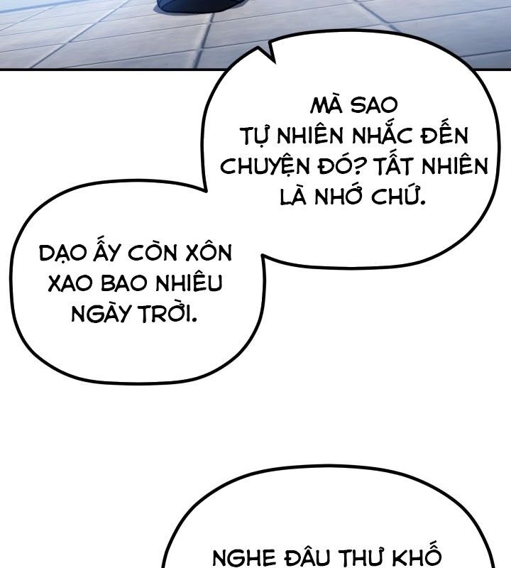 Tiểu Công Tử Của Ân Hạ Thương Đoàn - Chương 7 - Trang 89