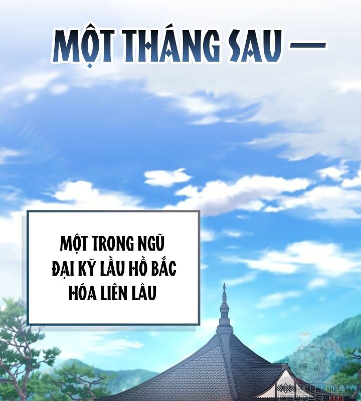 Tiểu Công Tử Của Ân Hạ Thương Đoàn - Chương 7 - Trang 86