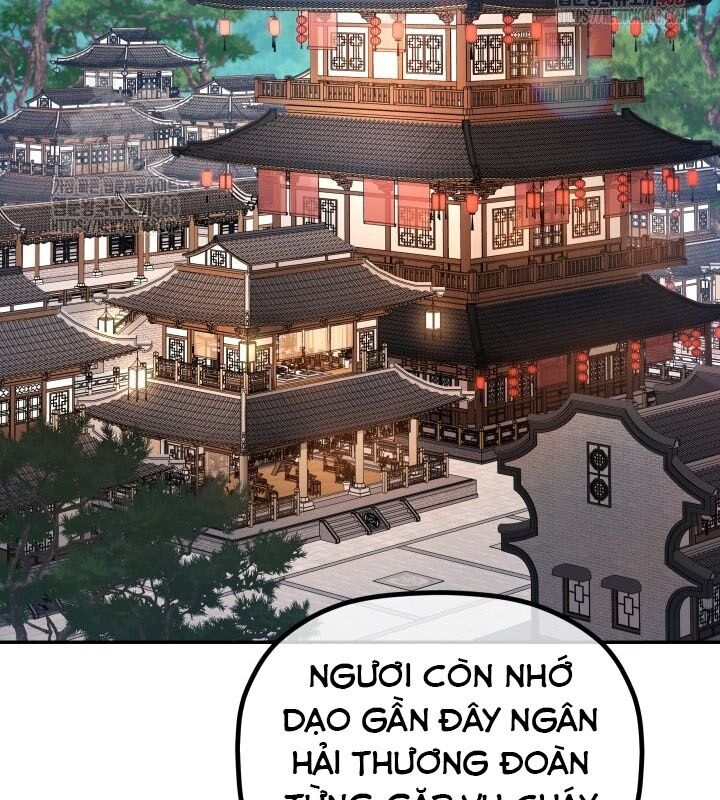 Tiểu Công Tử Của Ân Hạ Thương Đoàn - Chương 7 - Trang 87