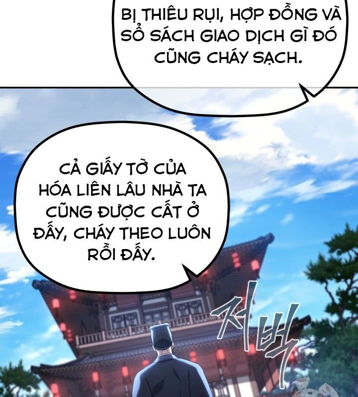 Tiểu Công Tử Của Ân Hạ Thương Đoàn - Chương 7 - Trang 90