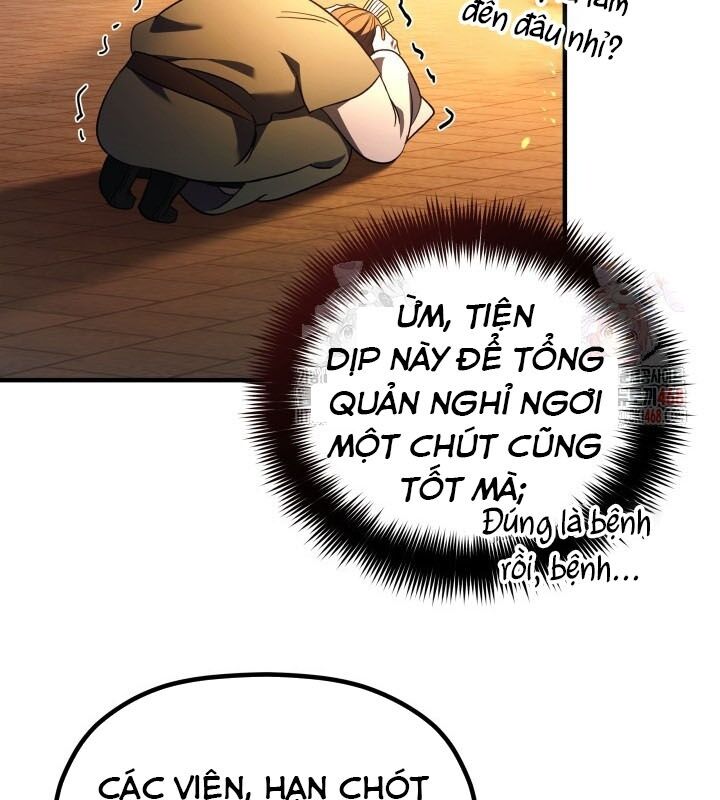 Tiểu Công Tử Của Ân Hạ Thương Đoàn - Chương 7 - Trang 81