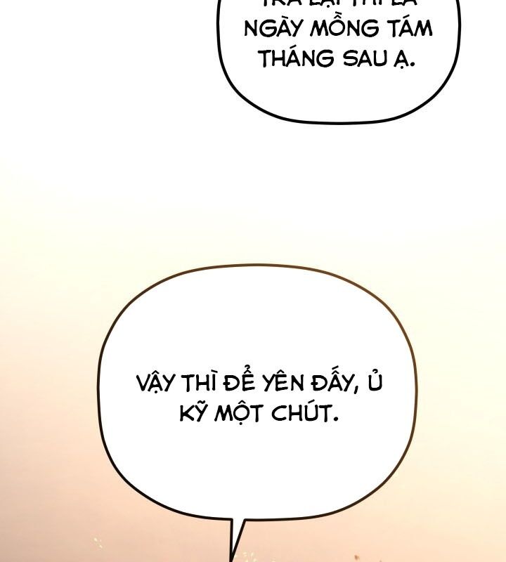 Tiểu Công Tử Của Ân Hạ Thương Đoàn - Chương 7 - Trang 83