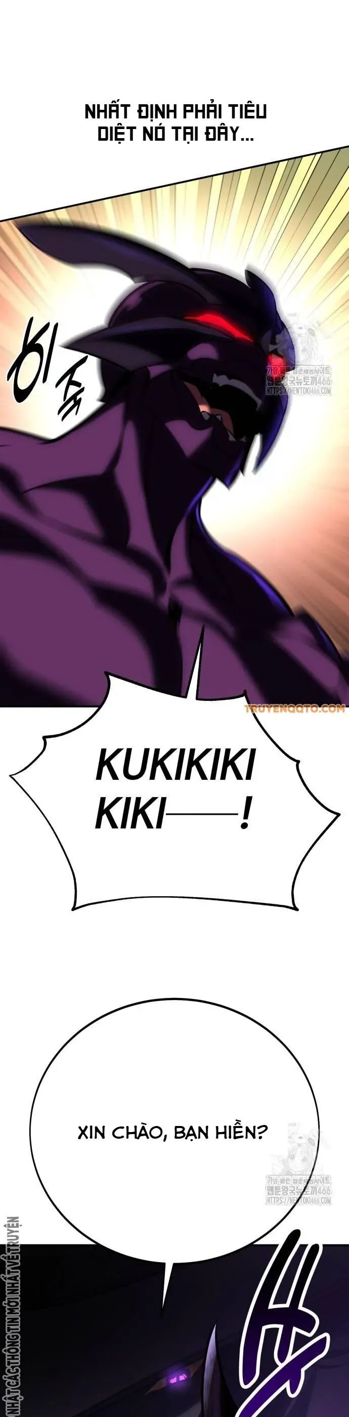 Fate/Extra Ccc Fox Tail - Chương 60 - Trang 60