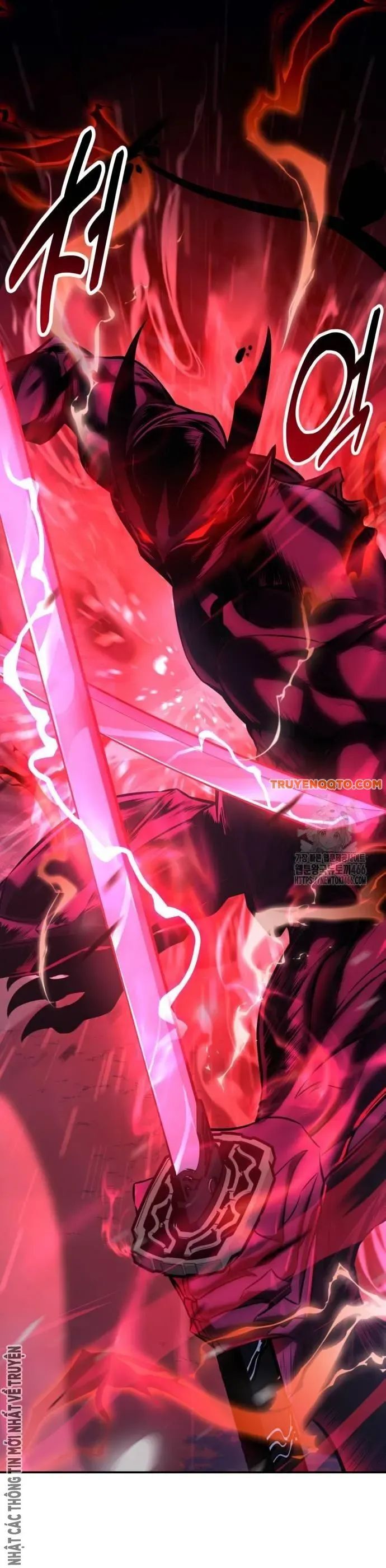 Fate/Extra Ccc Fox Tail - Chương 60 - Trang 14