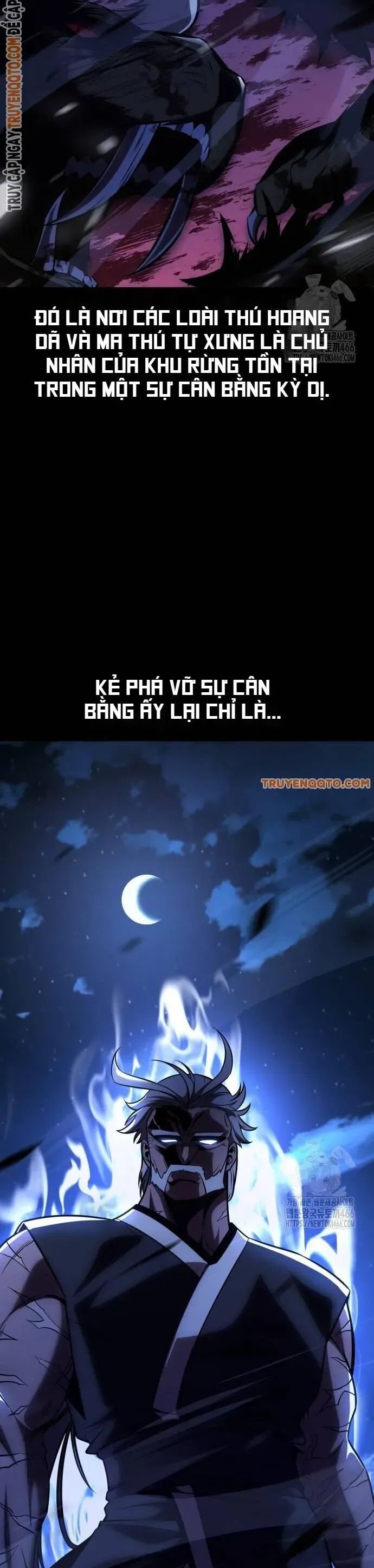 Fate/Extra Ccc Fox Tail - Chương 60 - Trang 3