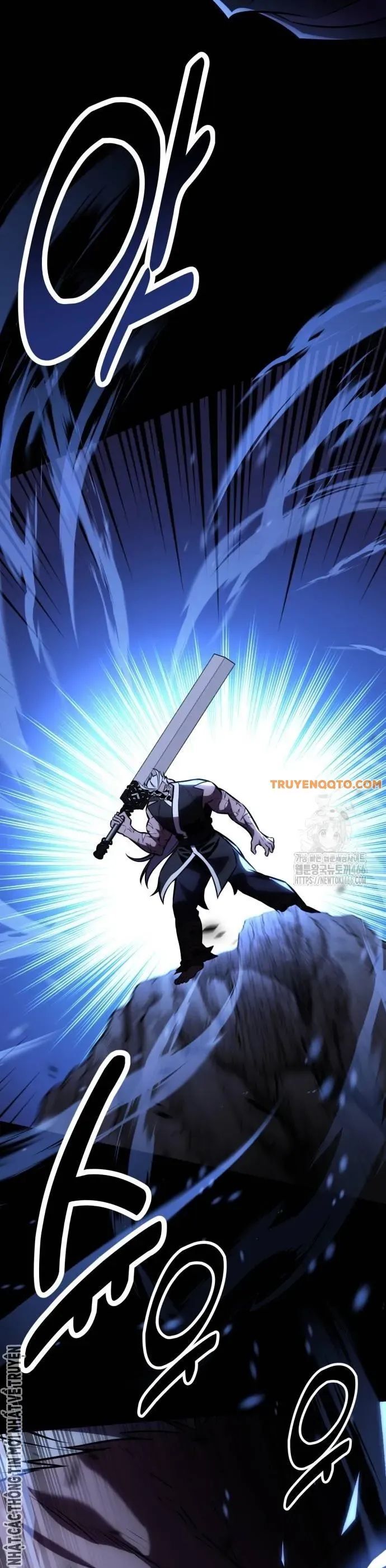 Fate/Extra Ccc Fox Tail - Chương 60 - Trang 10