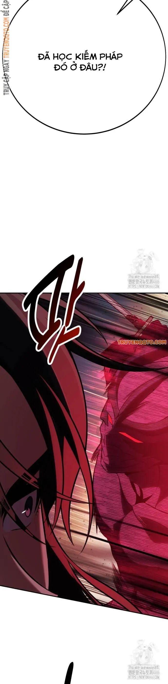 Fate/Extra Ccc Fox Tail - Chương 60 - Trang 25