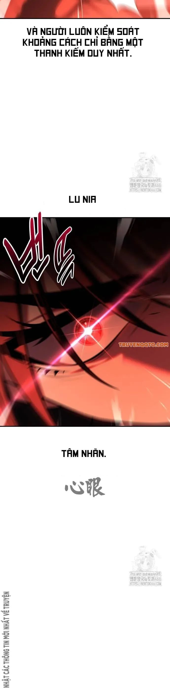 Fate/Extra Ccc Fox Tail - Chương 60 - Trang 32