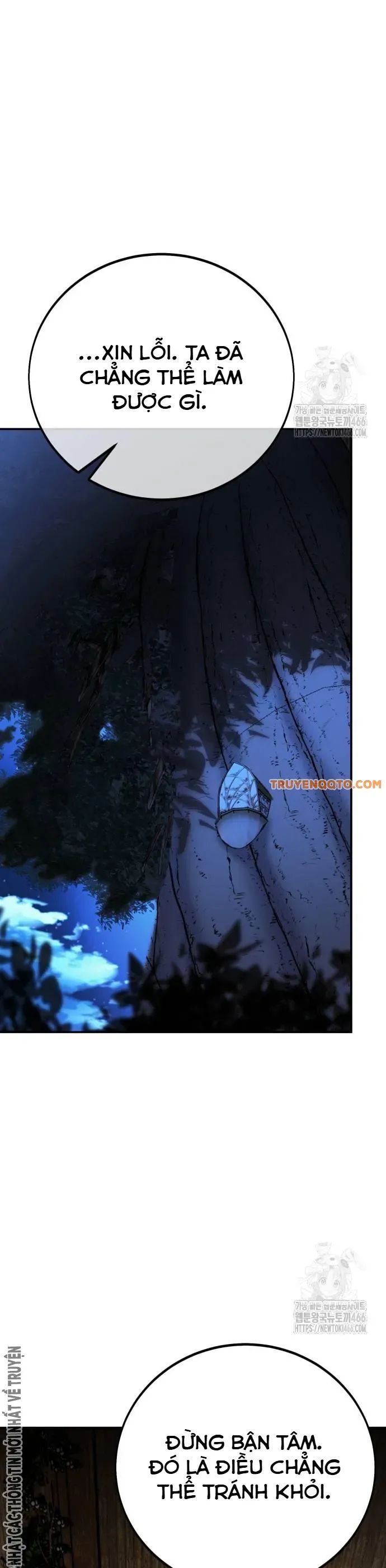 Fate/Extra Ccc Fox Tail - Chương 60 - Trang 72