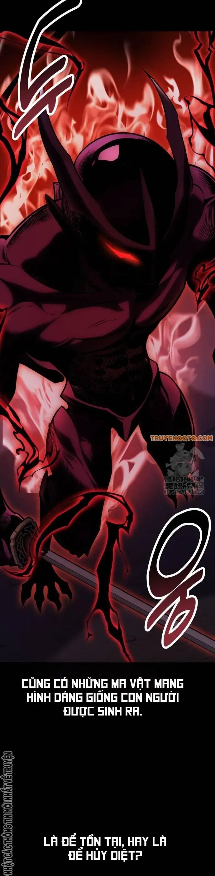 Fate/Extra Ccc Fox Tail - Chương 60 - Trang 6