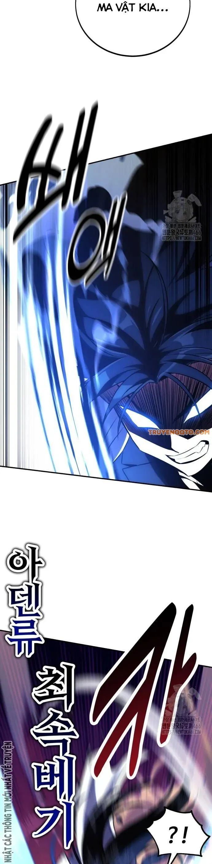 Fate/Extra Ccc Fox Tail - Chương 60 - Trang 20