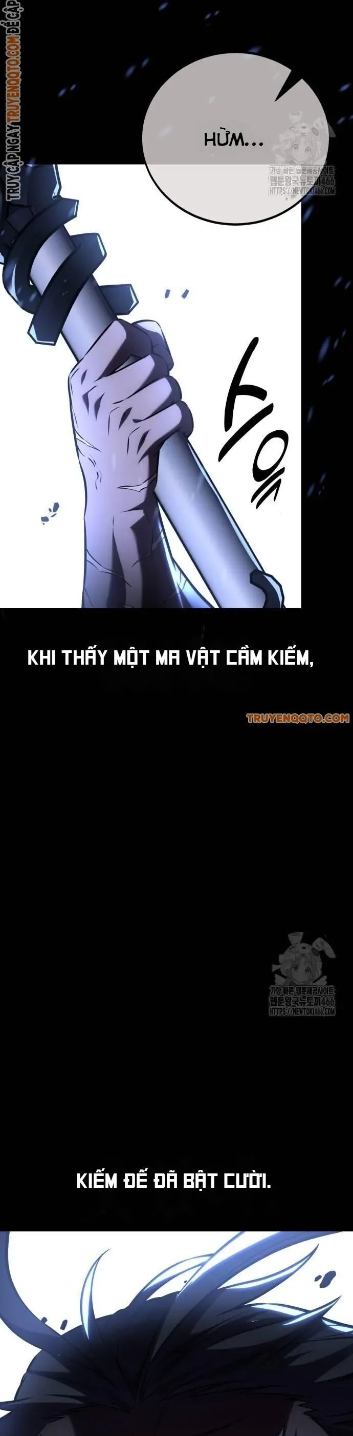 Fate/Extra Ccc Fox Tail - Chương 60 - Trang 7